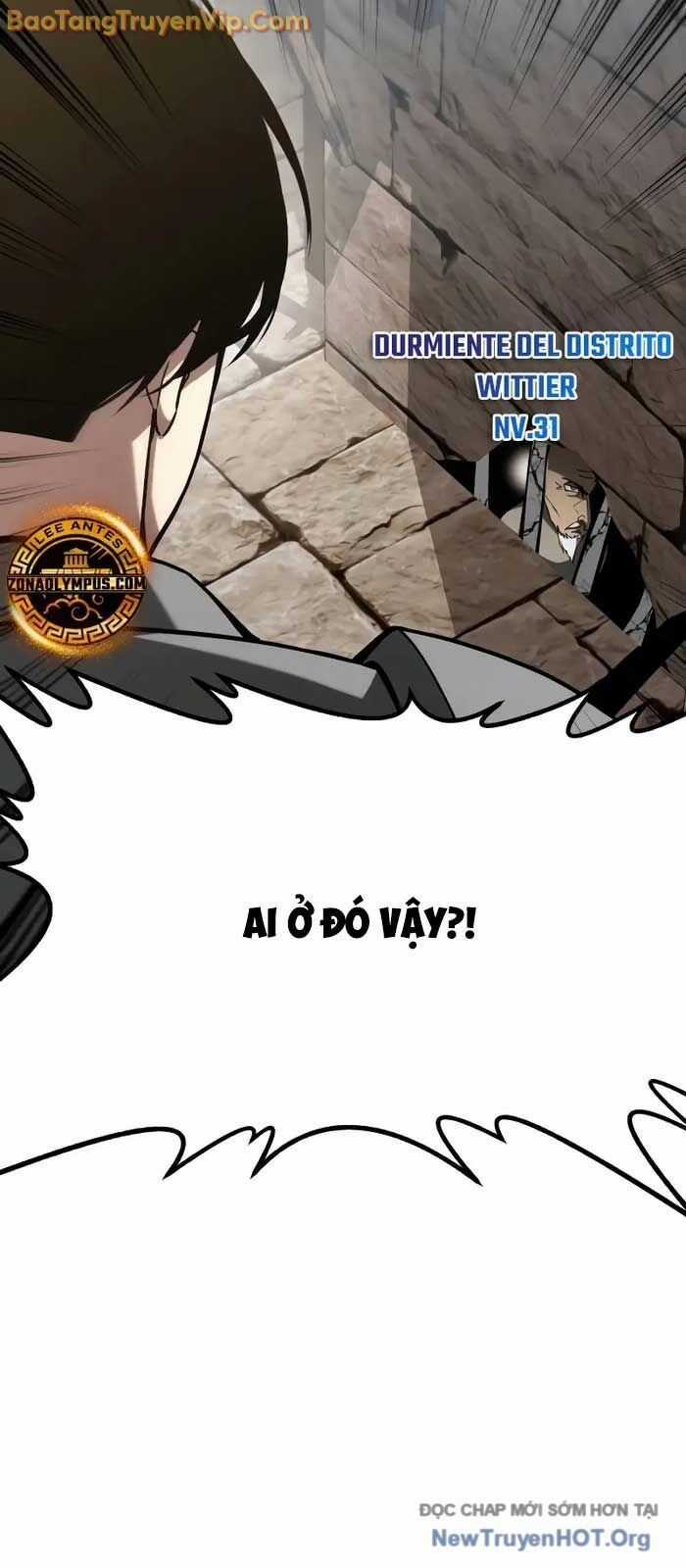 Goblin Level 999 - Chương 11 - Trang 109