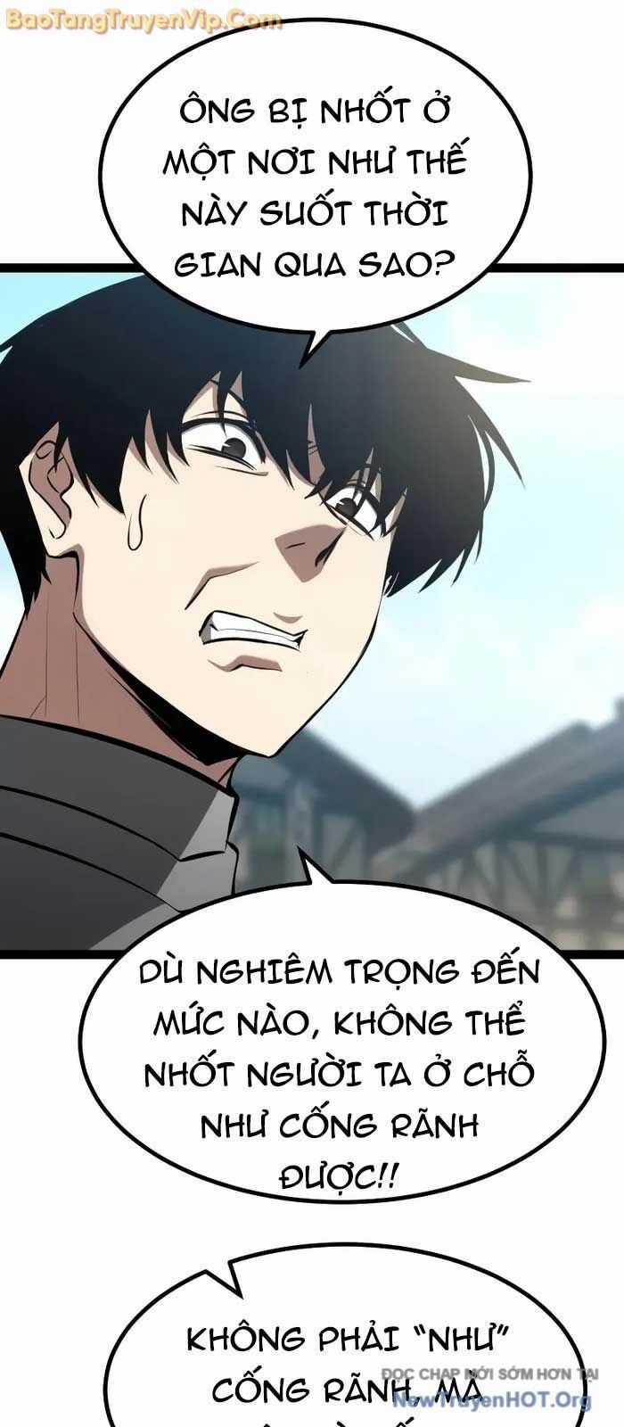 Goblin Level 999 - Chương 11 - Trang 110