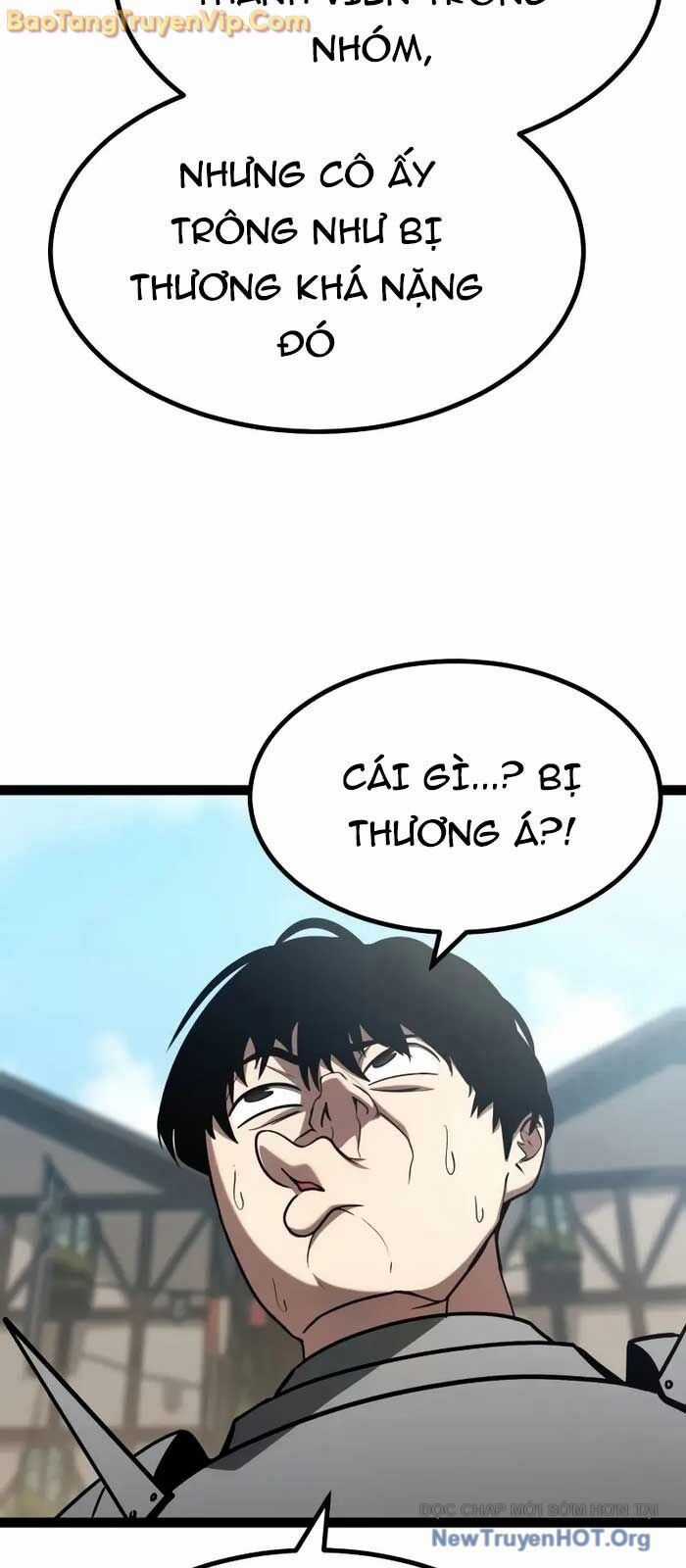 Goblin Level 999 - Chương 11 - Trang 114