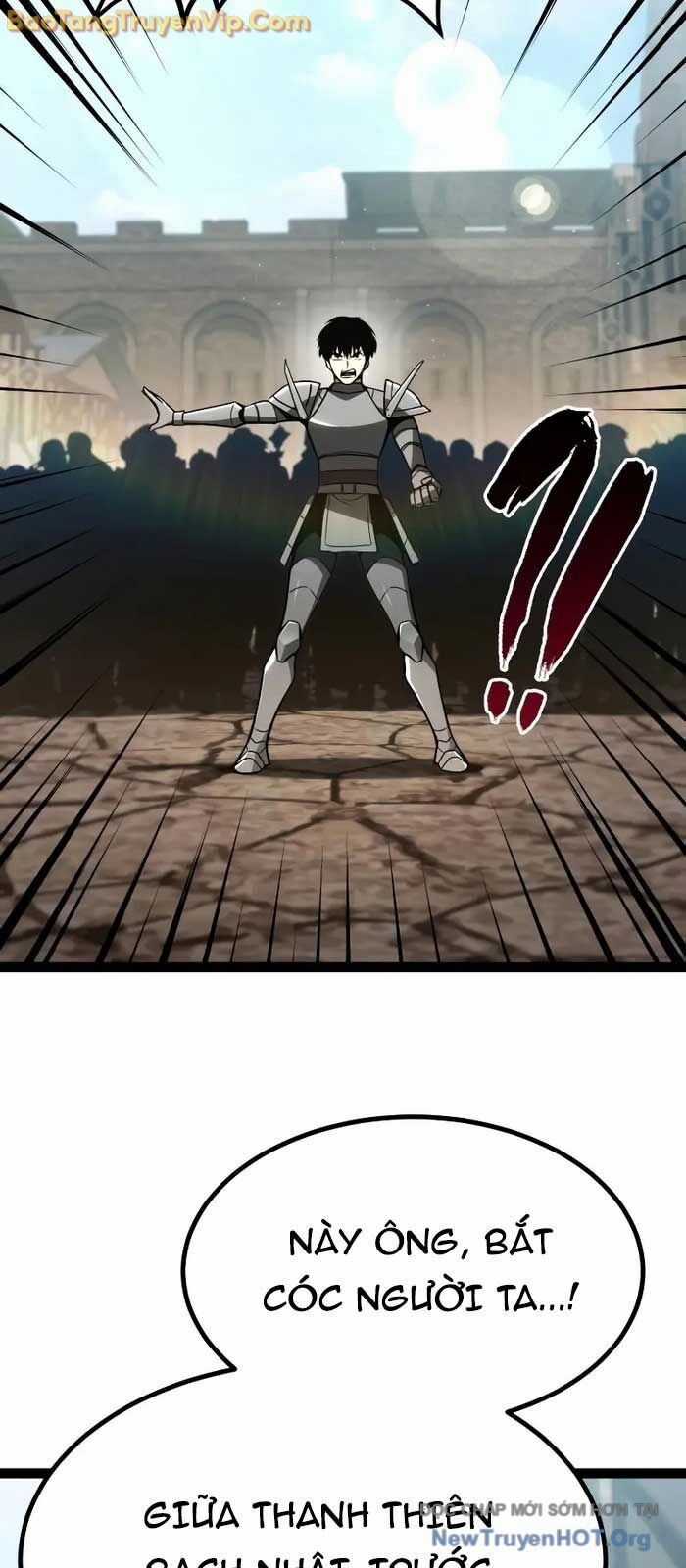 Goblin Level 999 - Chương 11 - Trang 122