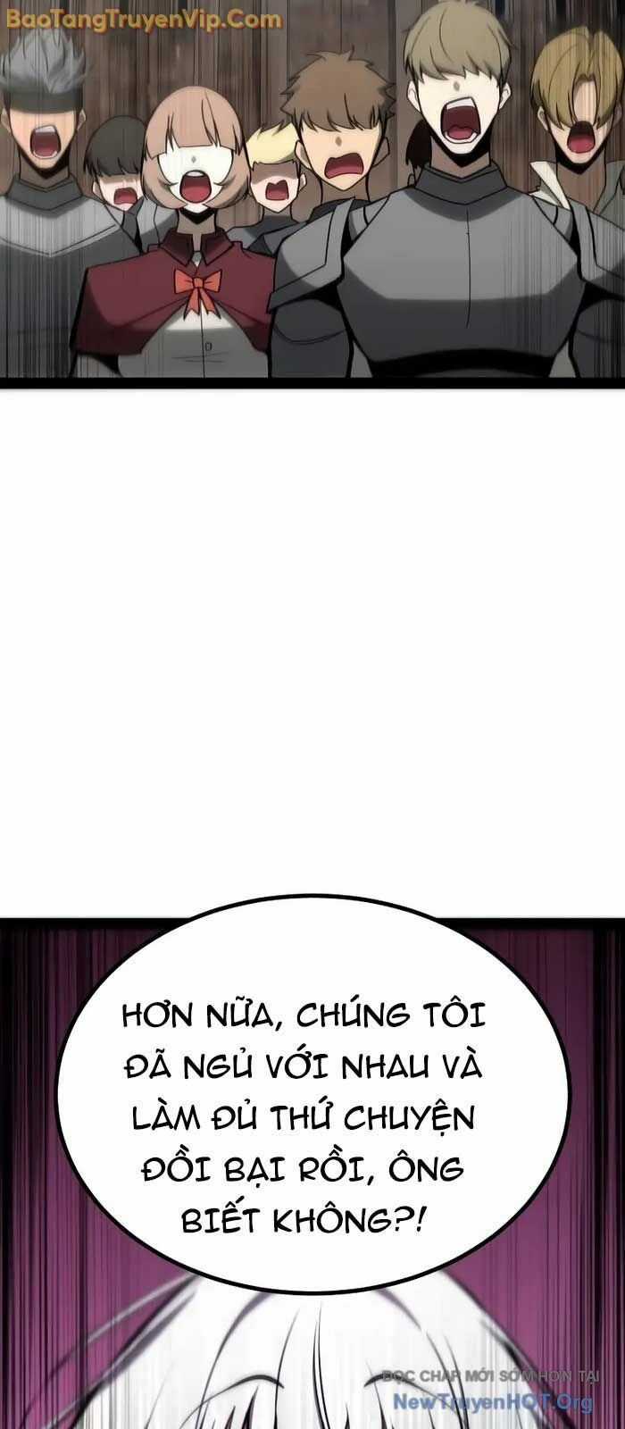 Goblin Level 999 - Chương 11 - Trang 127