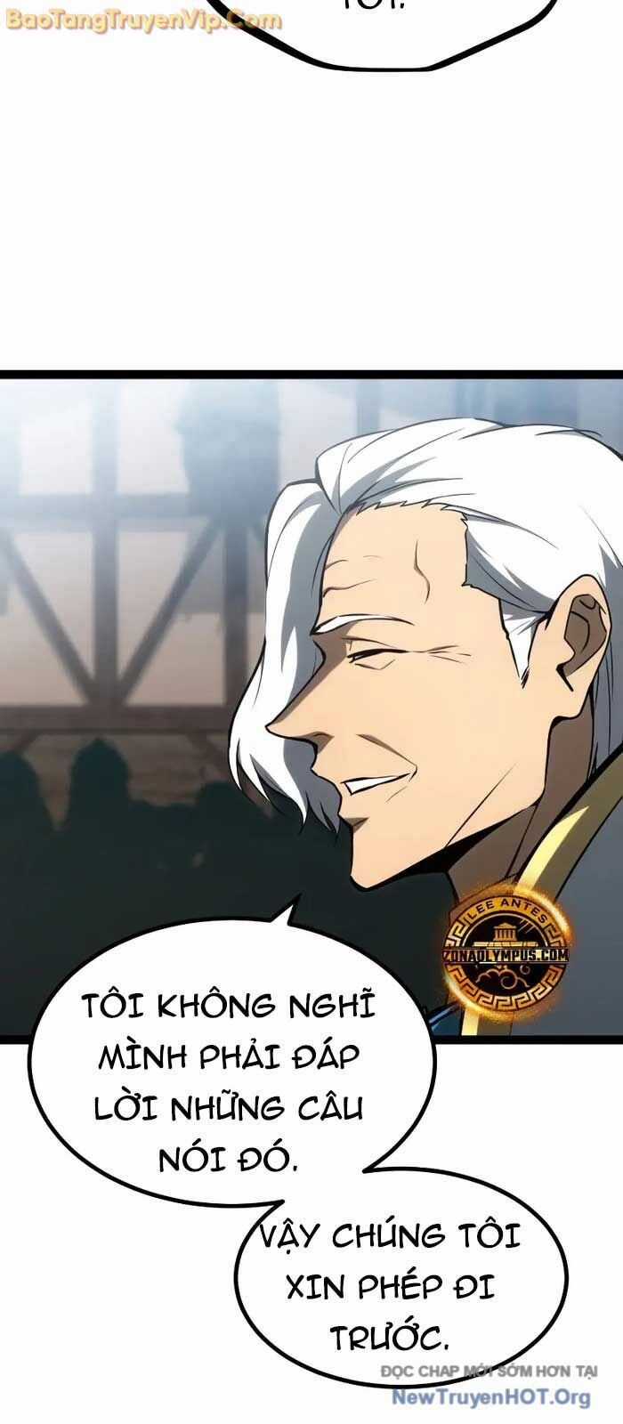 Goblin Level 999 - Chương 11 - Trang 134