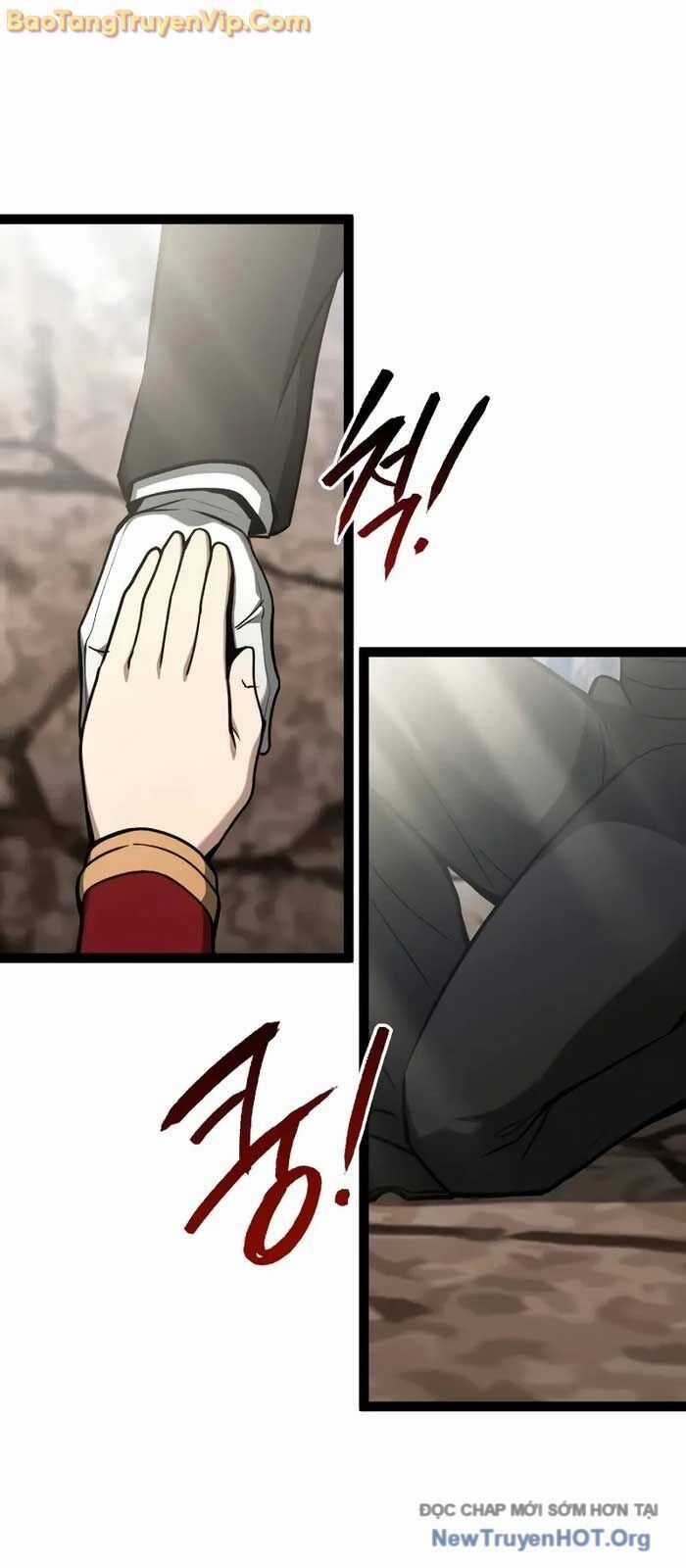 Goblin Level 999 - Chương 11 - Trang 139