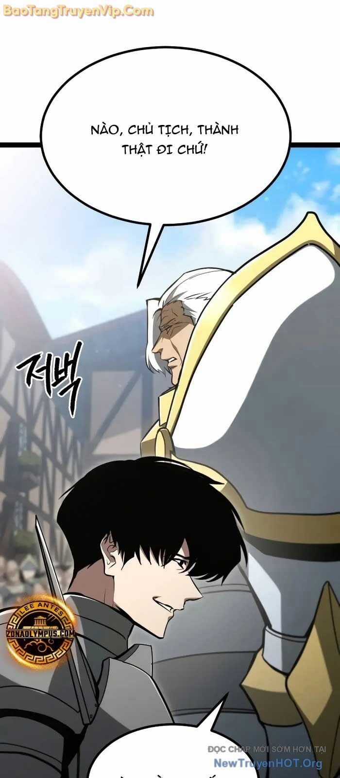 Goblin Level 999 - Chương 11 - Trang 147