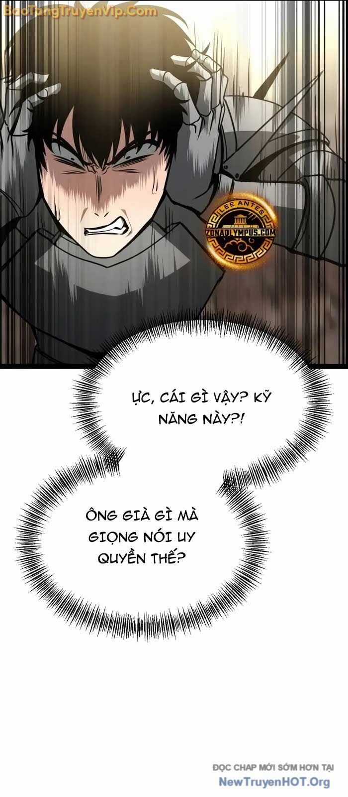 Goblin Level 999 - Chương 11 - Trang 154