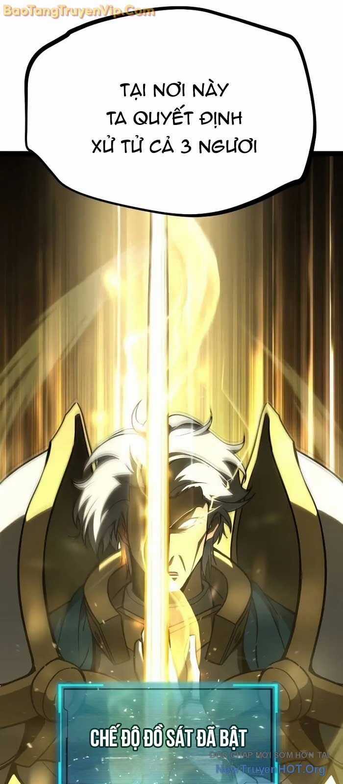 Goblin Level 999 - Chương 11 - Trang 160