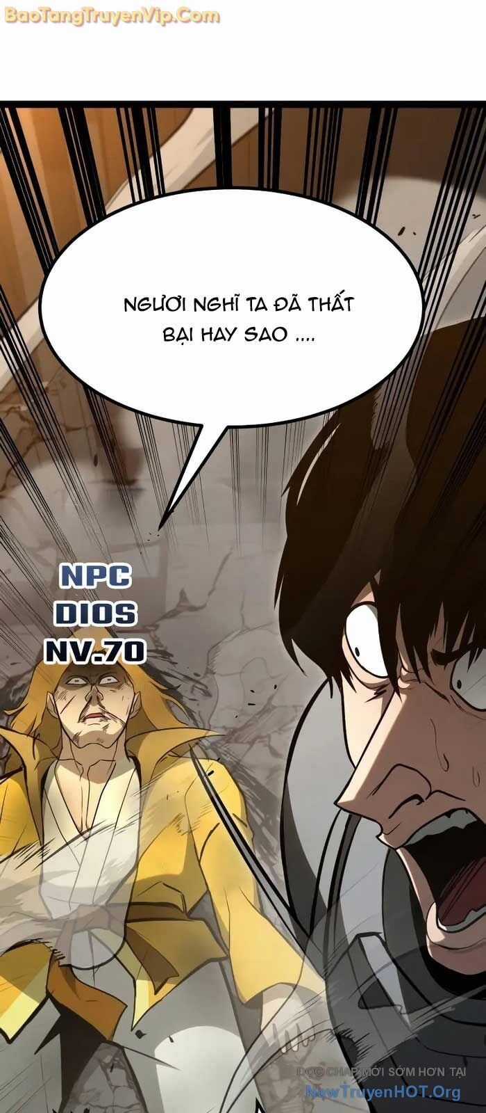 Goblin Level 999 - Chương 11 - Trang 22