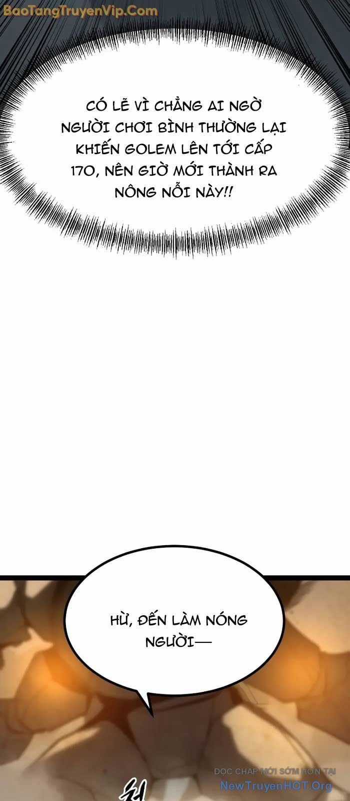 Goblin Level 999 - Chương 11 - Trang 29
