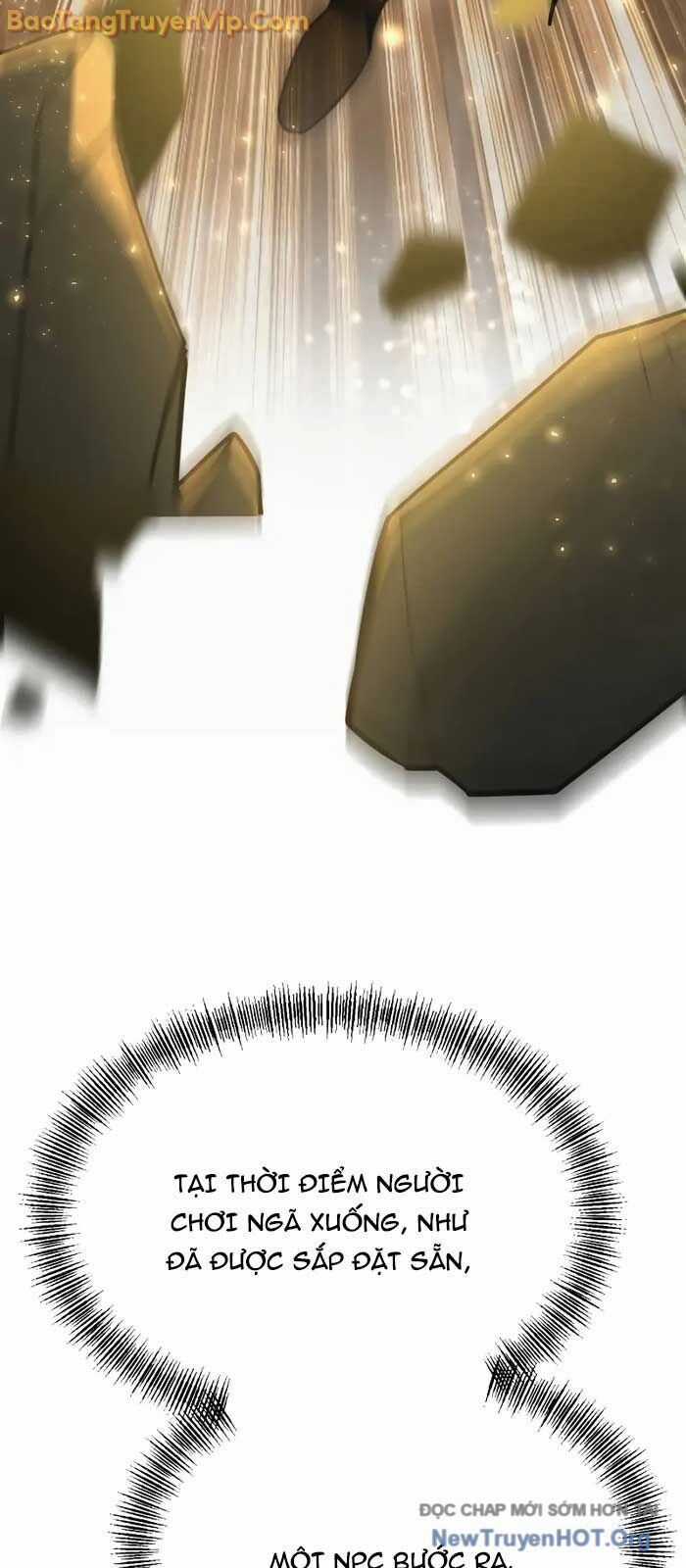 Goblin Level 999 - Chương 11 - Trang 4