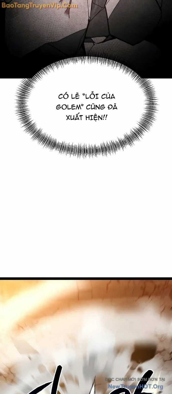 Goblin Level 999 - Chương 11 - Trang 33