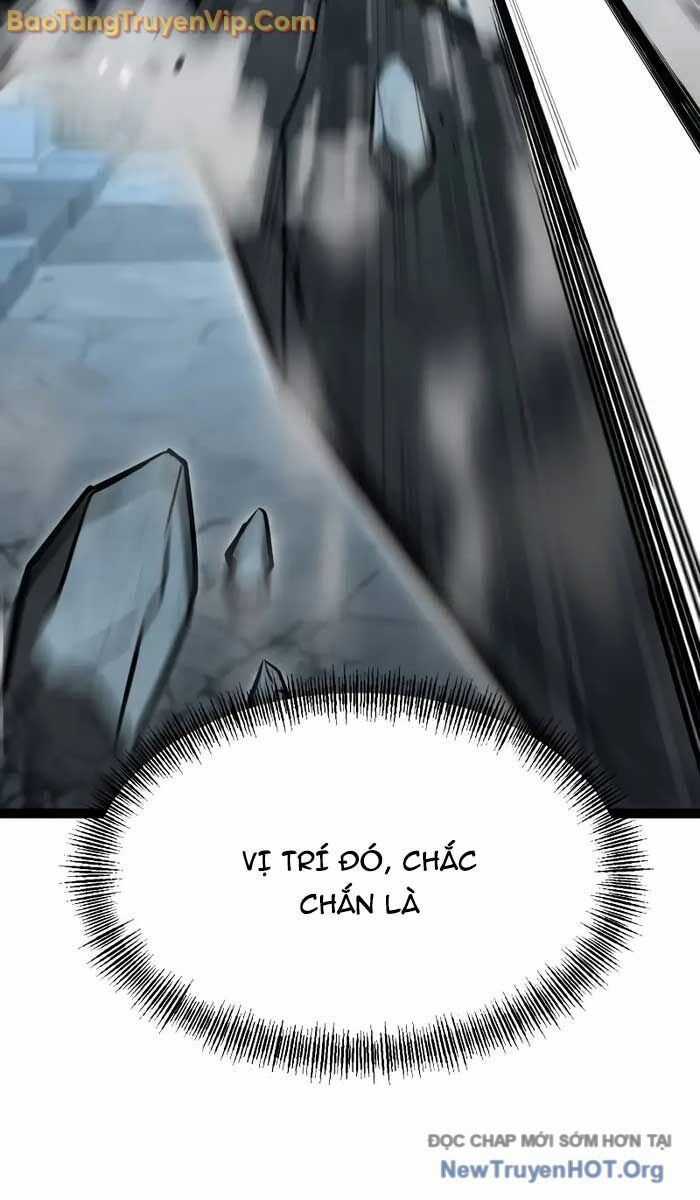 Goblin Level 999 - Chương 11 - Trang 39