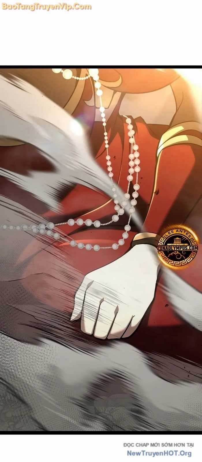 Goblin Level 999 - Chương 11 - Trang 47