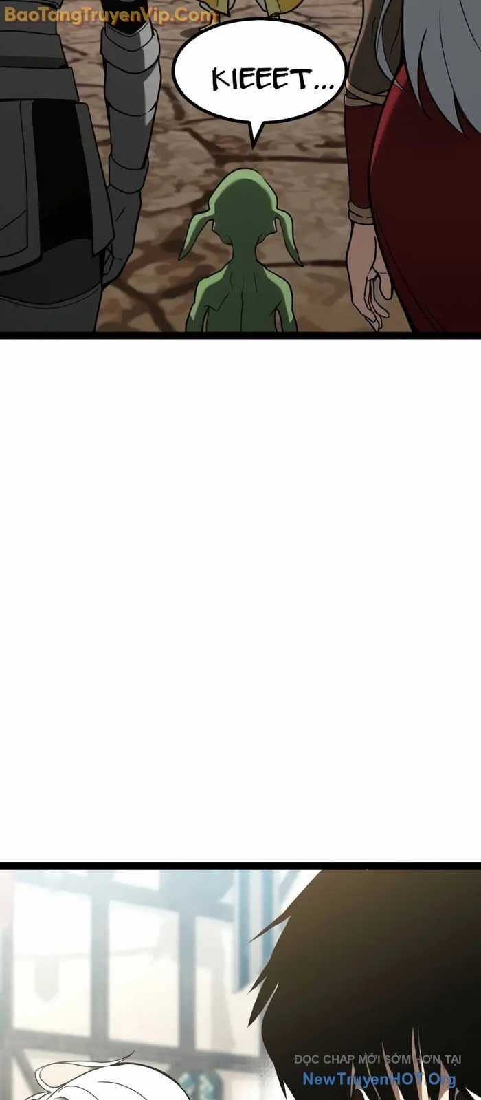 Goblin Level 999 - Chương 11 - Trang 58
