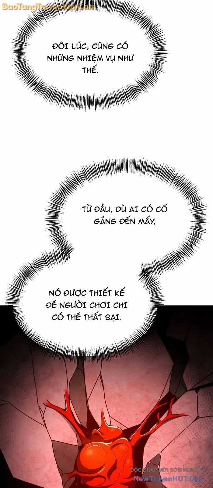 Goblin Level 999 - Chương 11 - Trang 8