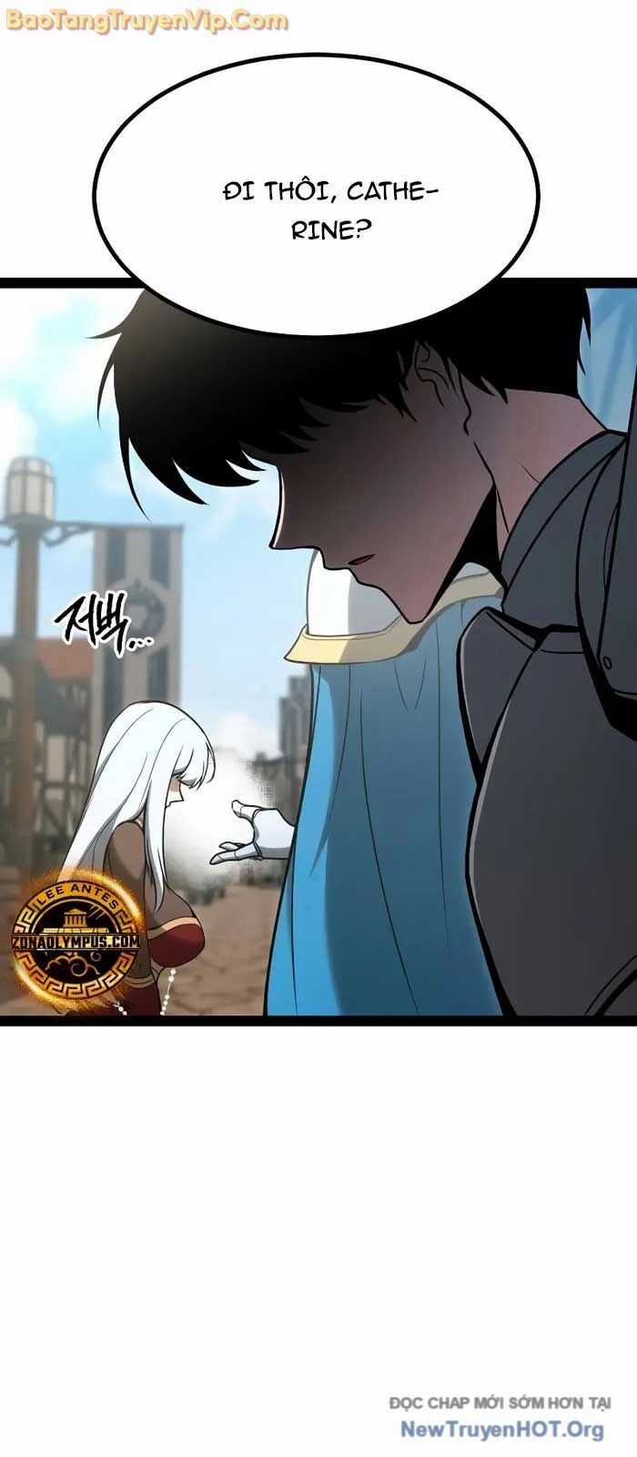 Goblin Level 999 - Chương 11 - Trang 73