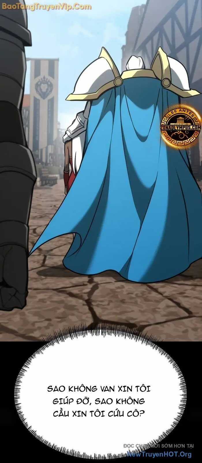 Goblin Level 999 - Chương 11 - Trang 76