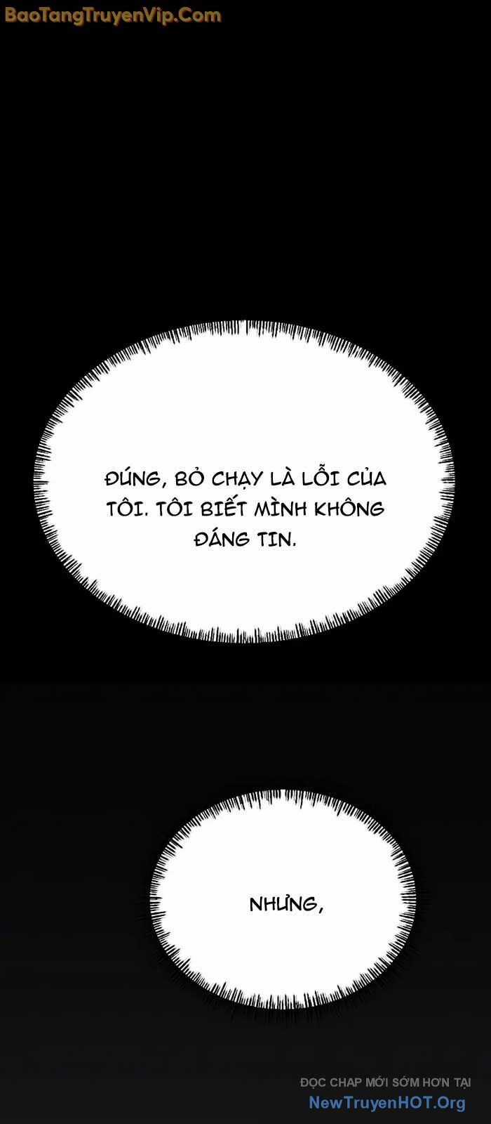 Goblin Level 999 - Chương 11 - Trang 77