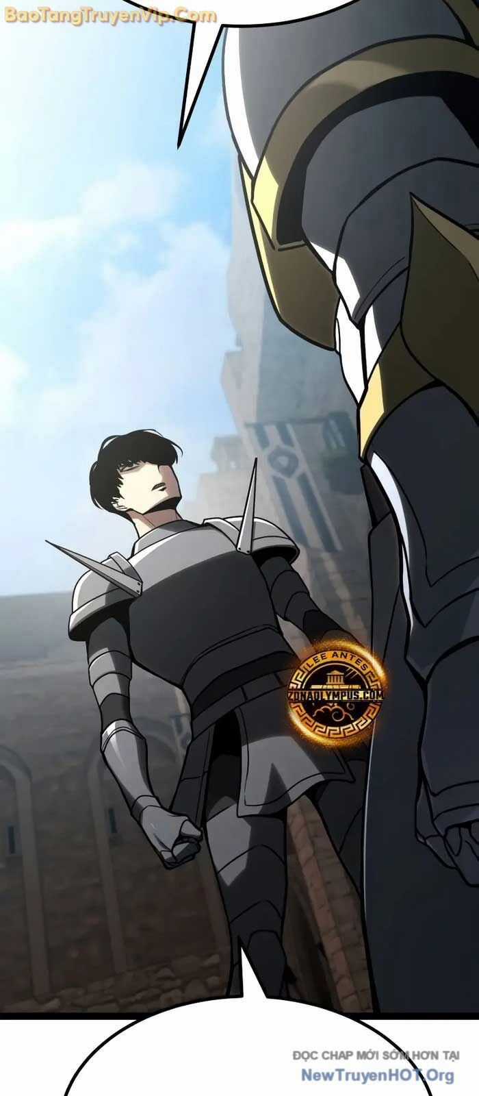 Goblin Level 999 - Chương 11 - Trang 84