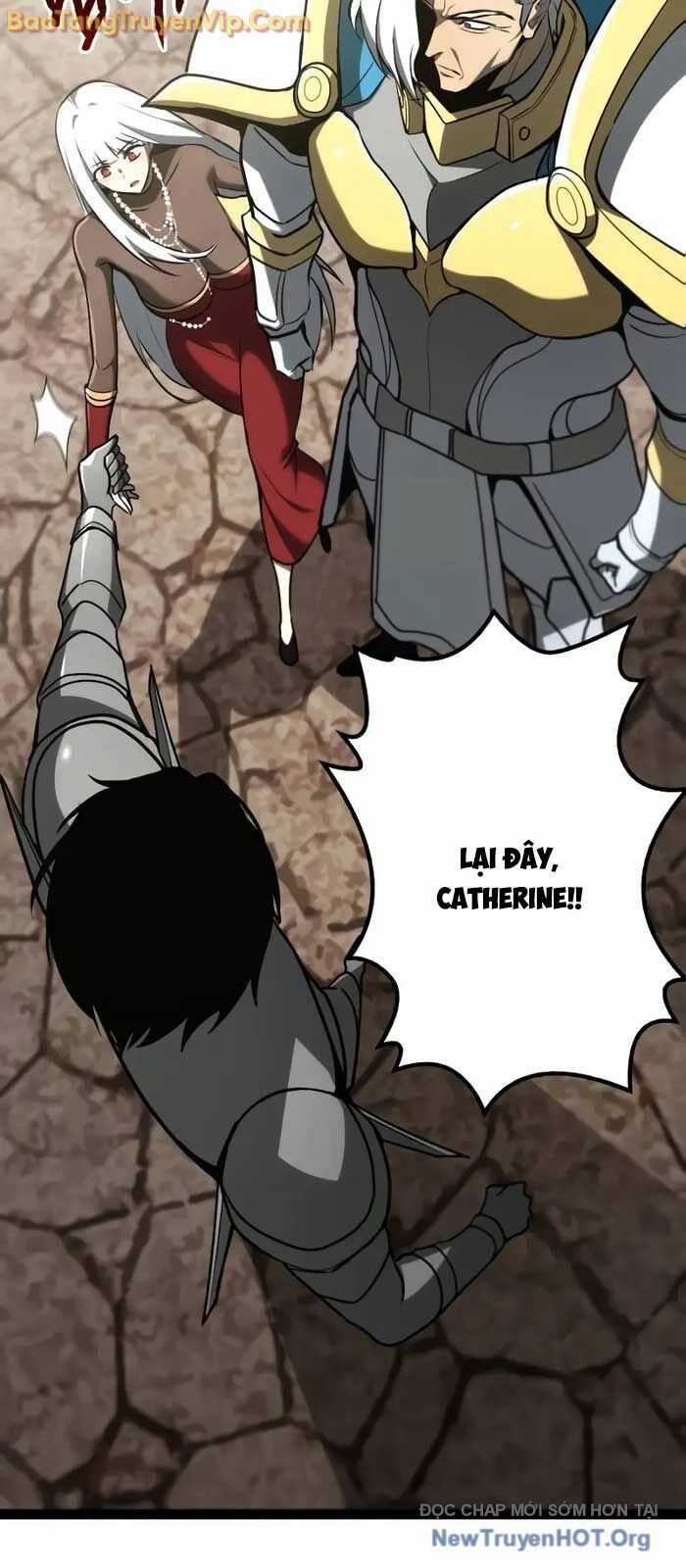 Goblin Level 999 - Chương 11 - Trang 86