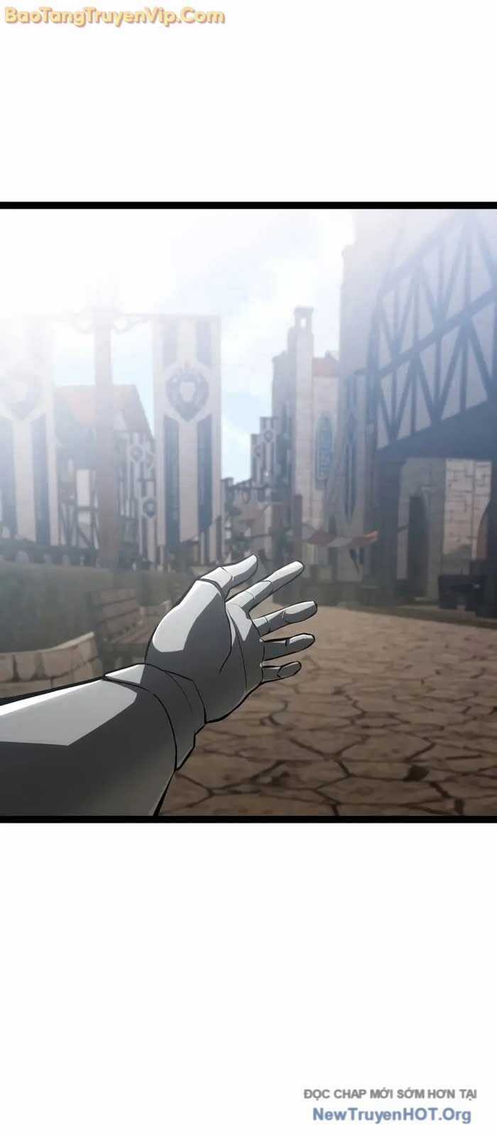 Goblin Level 999 - Chương 11 - Trang 88