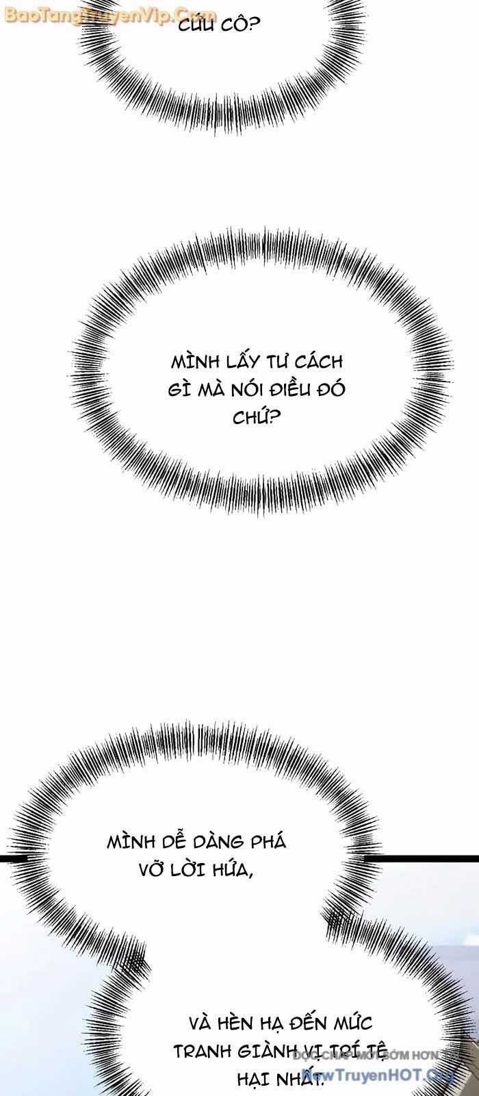 Goblin Level 999 - Chương 11 - Trang 90