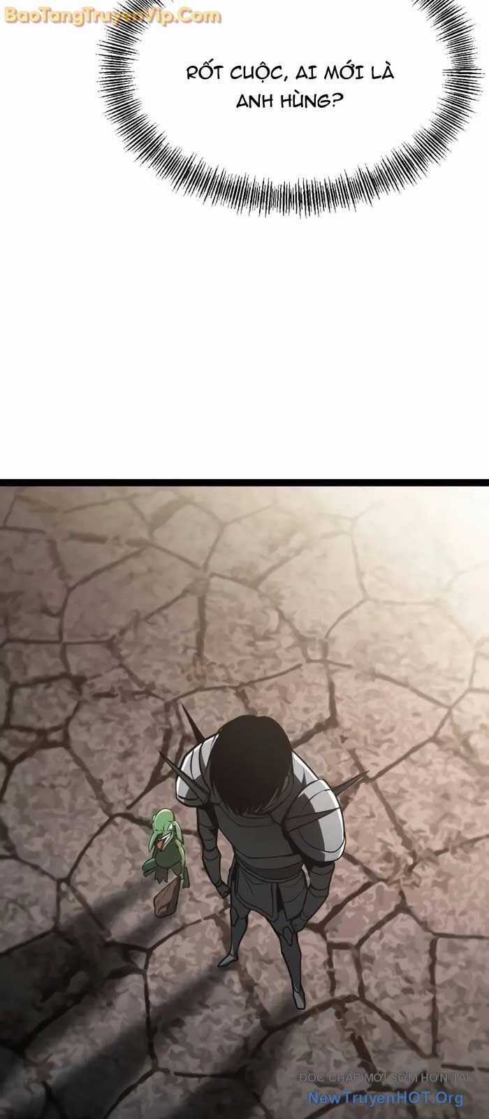 Goblin Level 999 - Chương 11 - Trang 92