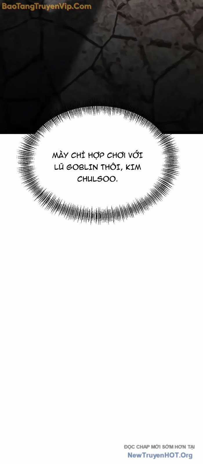 Goblin Level 999 - Chương 11 - Trang 93