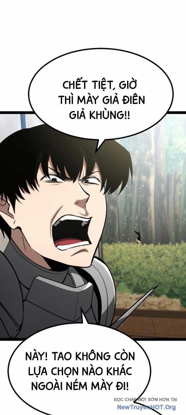 Goblin Level 999 - Chương 12 - Trang 109