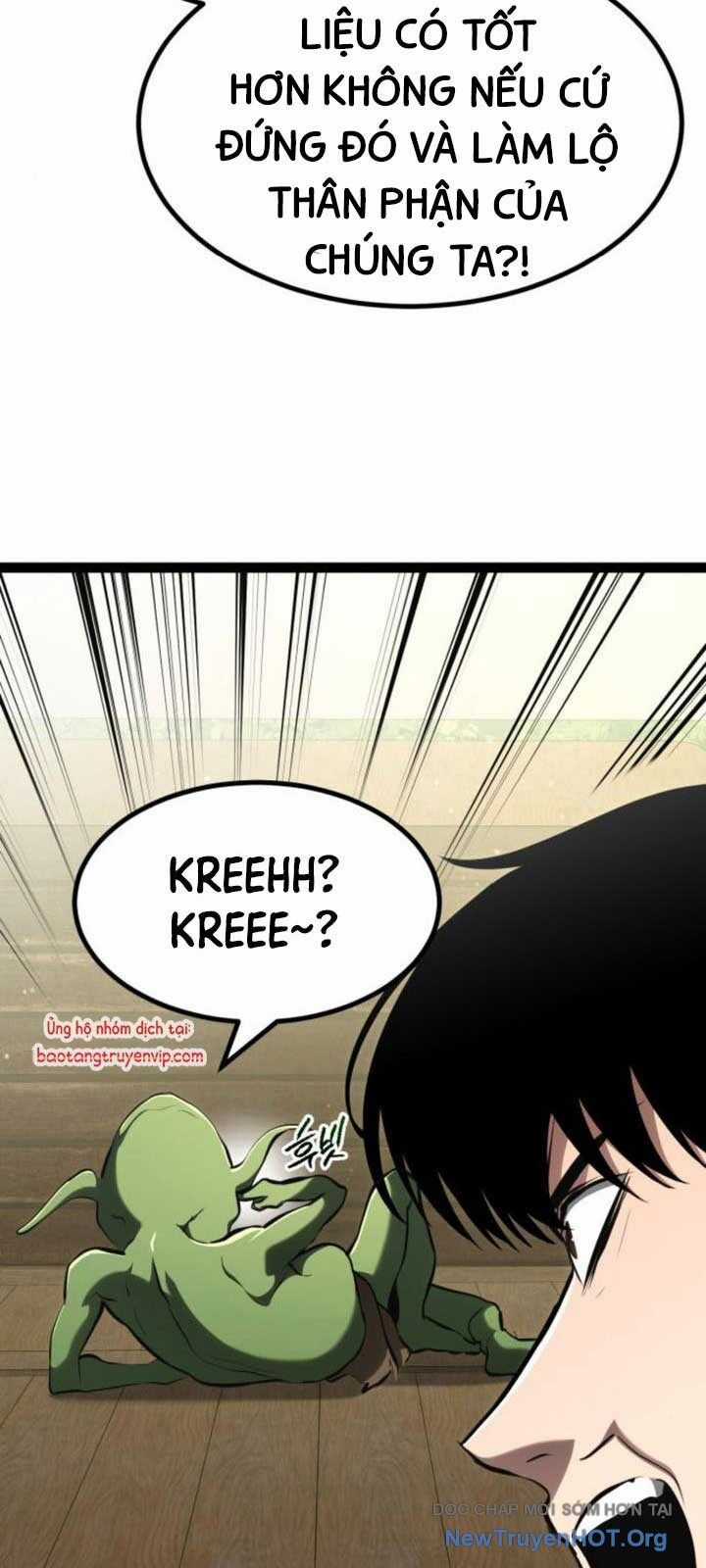 Goblin Level 999 - Chương 12 - Trang 110