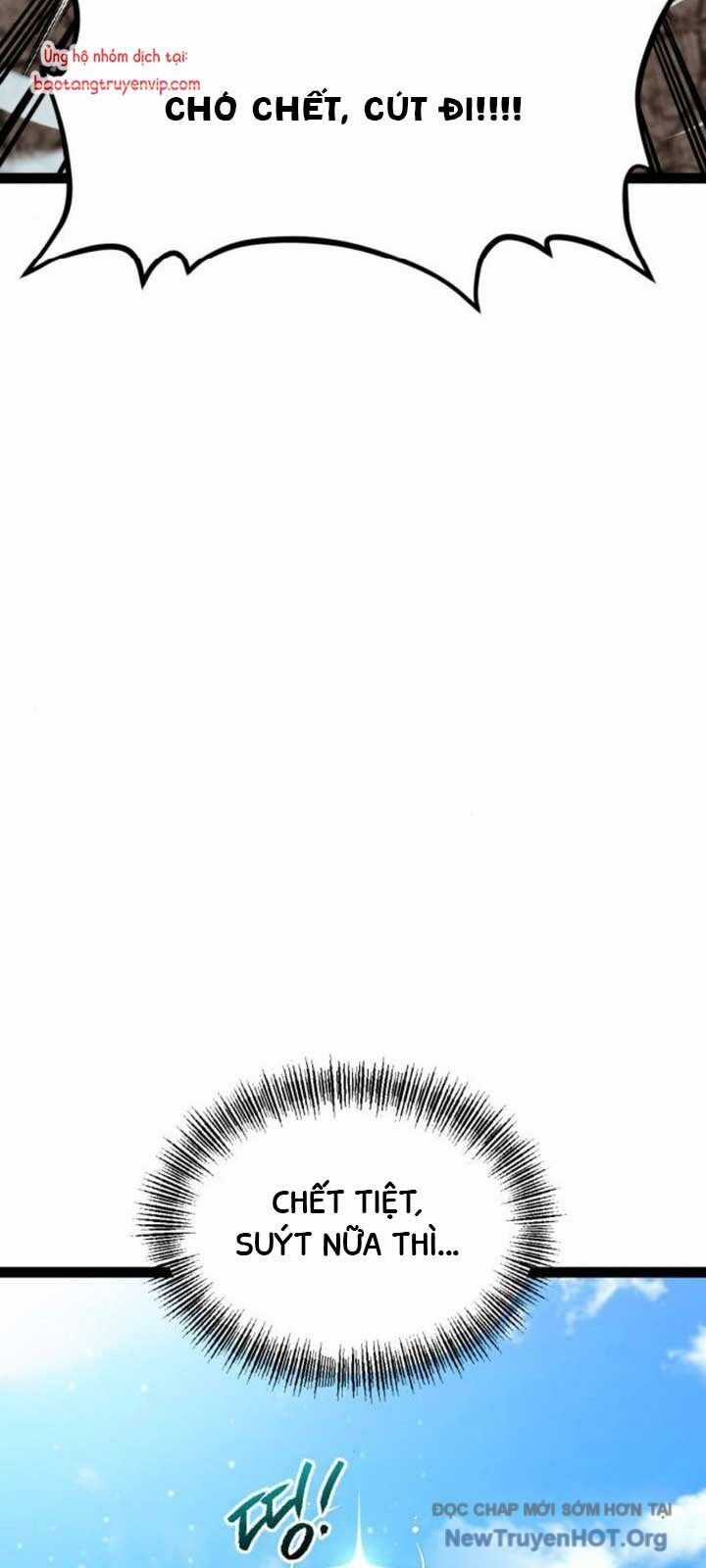 Goblin Level 999 - Chương 12 - Trang 13