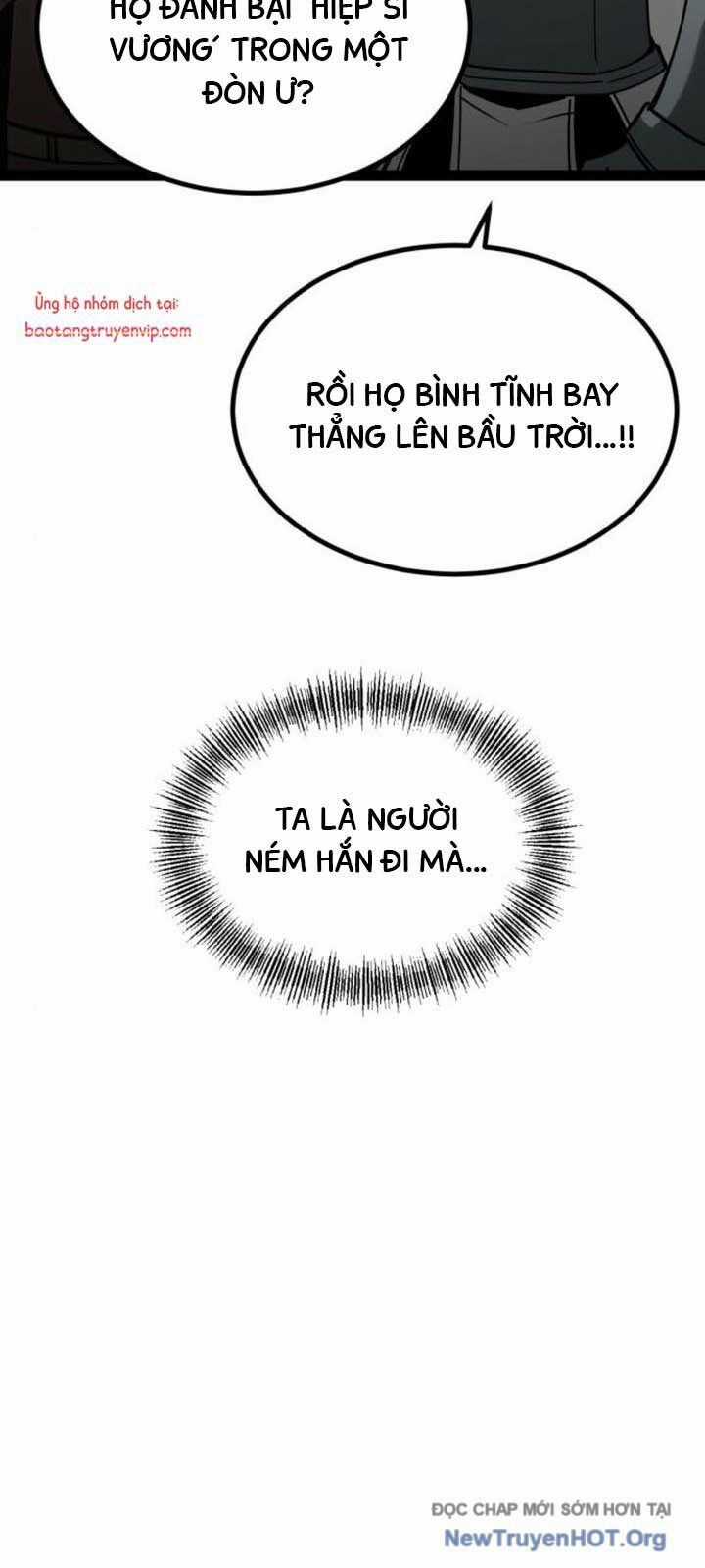 Goblin Level 999 - Chương 12 - Trang 16