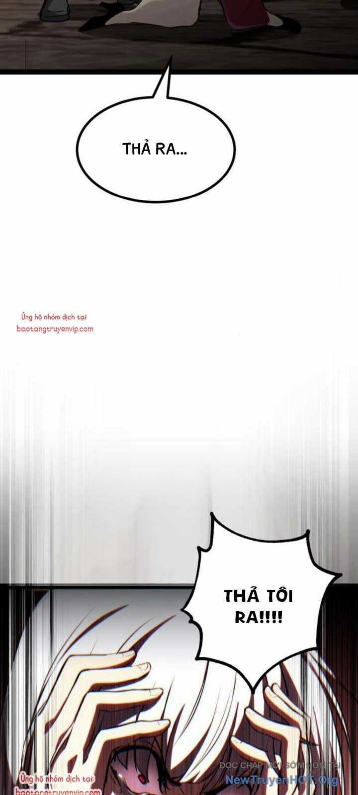 Goblin Level 999 - Chương 12 - Trang 19