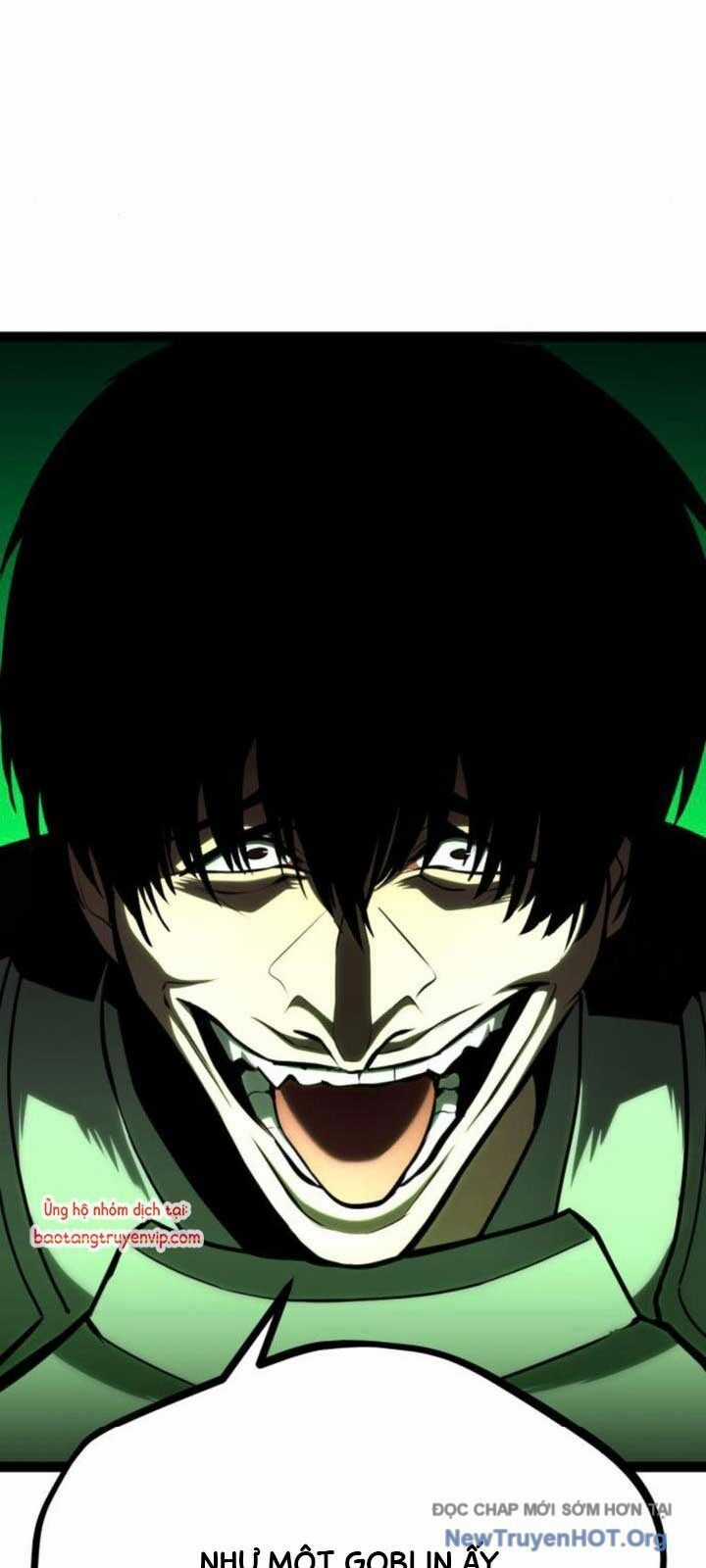 Goblin Level 999 - Chương 12 - Trang 29