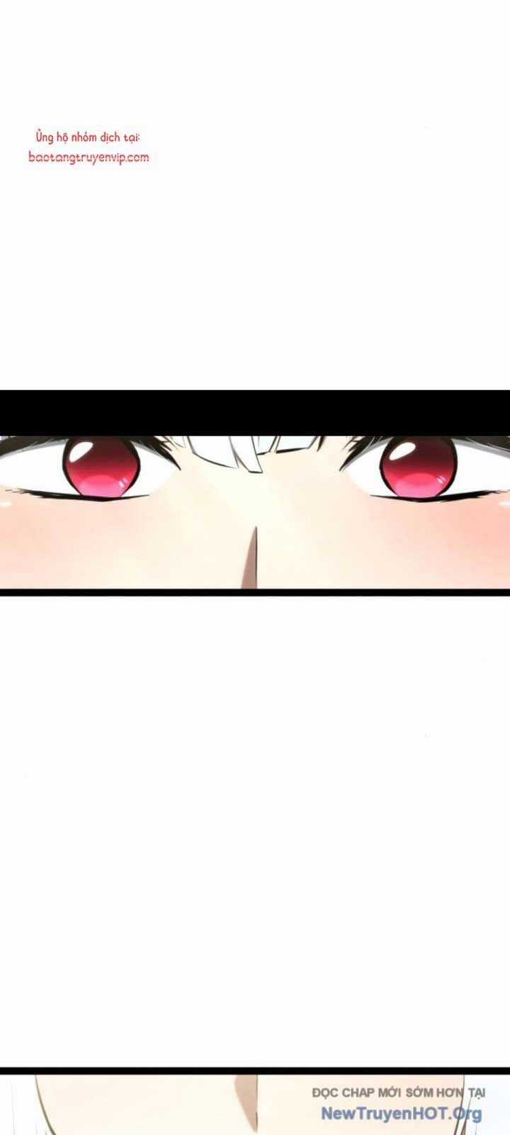 Goblin Level 999 - Chương 12 - Trang 39