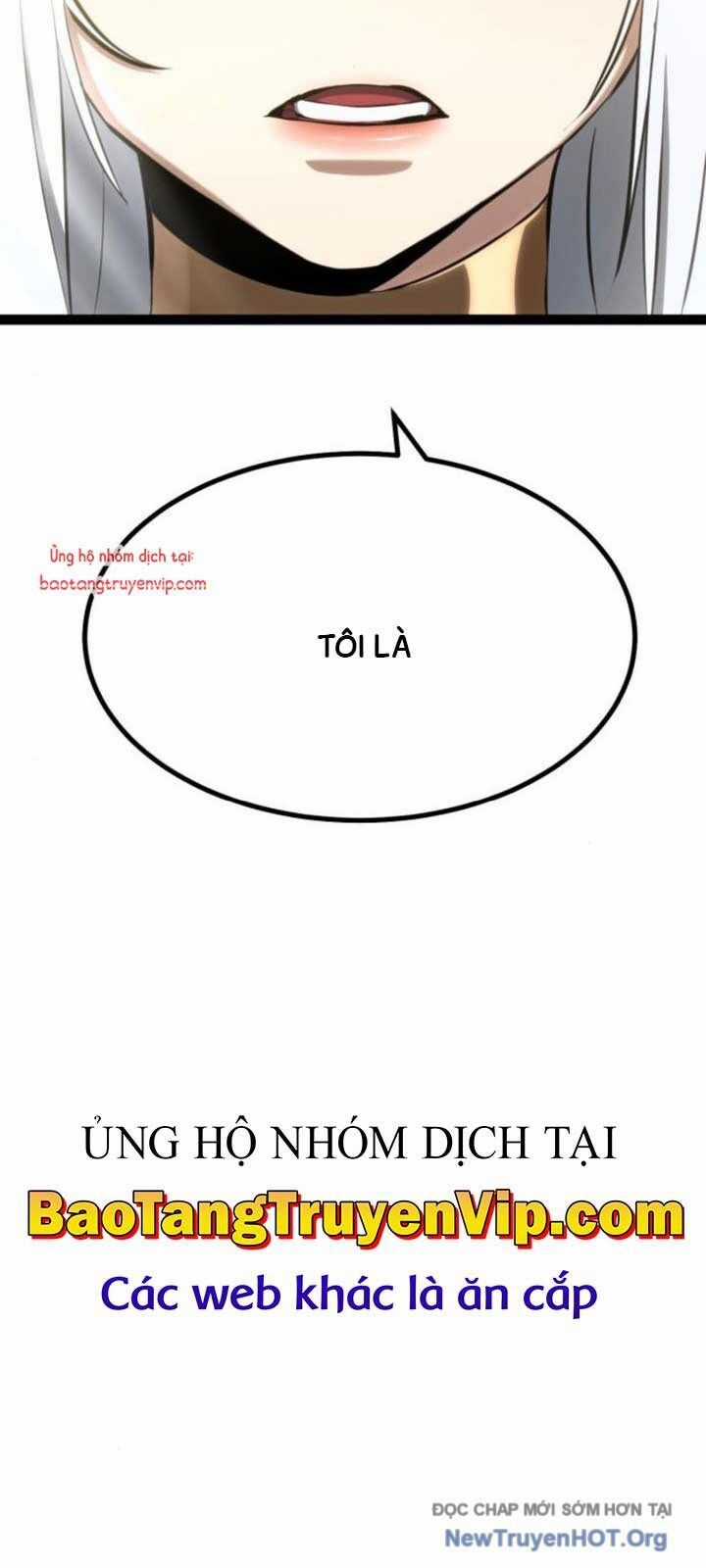 Goblin Level 999 - Chương 12 - Trang 40