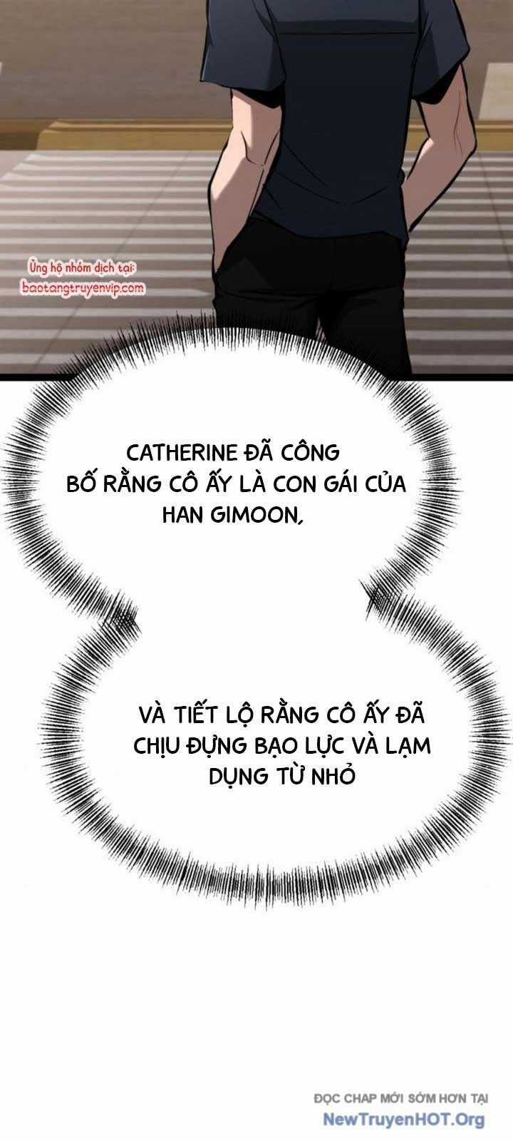 Goblin Level 999 - Chương 12 - Trang 43