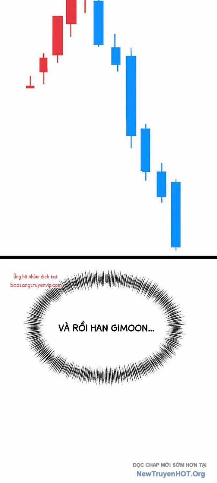 Goblin Level 999 - Chương 12 - Trang 46