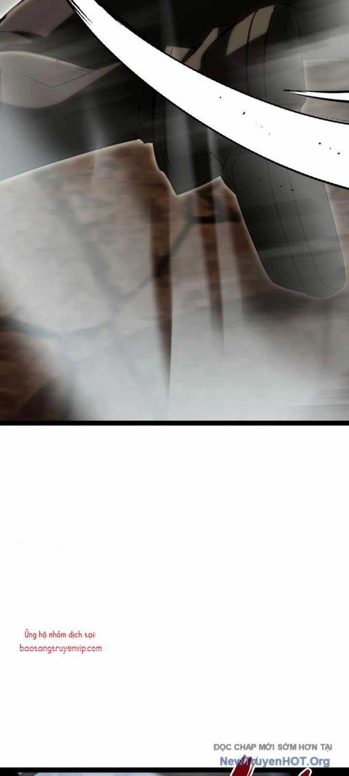 Goblin Level 999 - Chương 12 - Trang 6