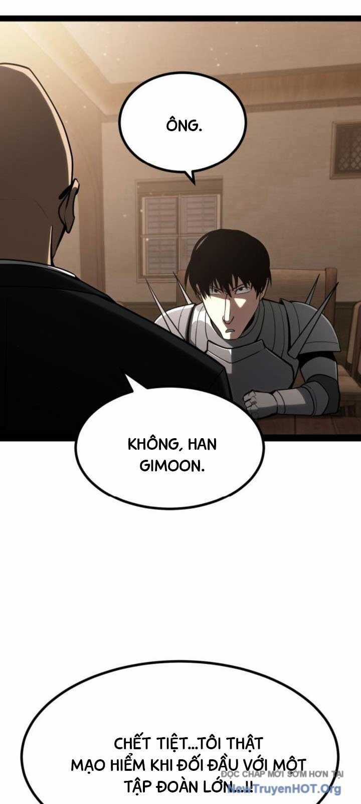 Goblin Level 999 - Chương 12 - Trang 54