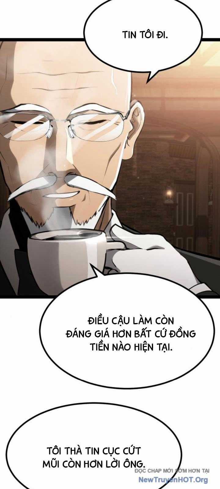 Goblin Level 999 - Chương 12 - Trang 56