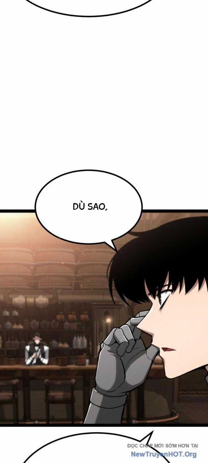 Goblin Level 999 - Chương 12 - Trang 57