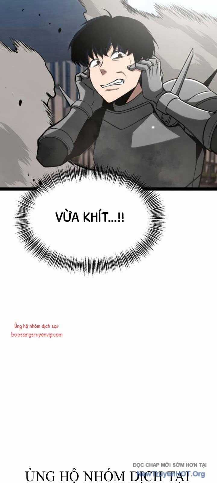 Goblin Level 999 - Chương 12 - Trang 8