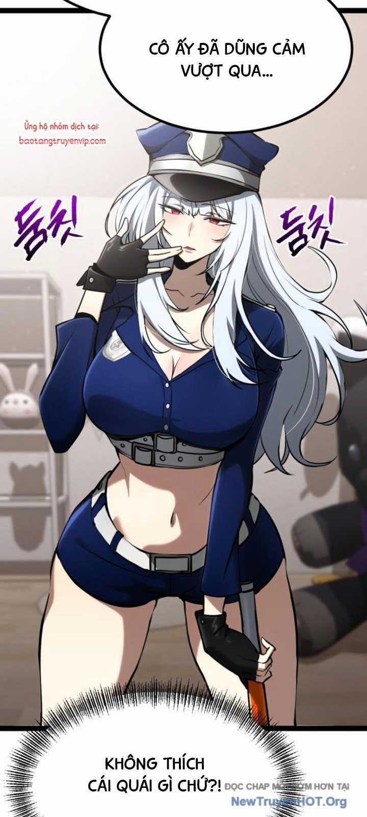 Goblin Level 999 - Chương 12 - Trang 76