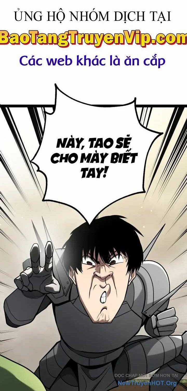 Goblin Level 999 - Chương 13 - Trang 2