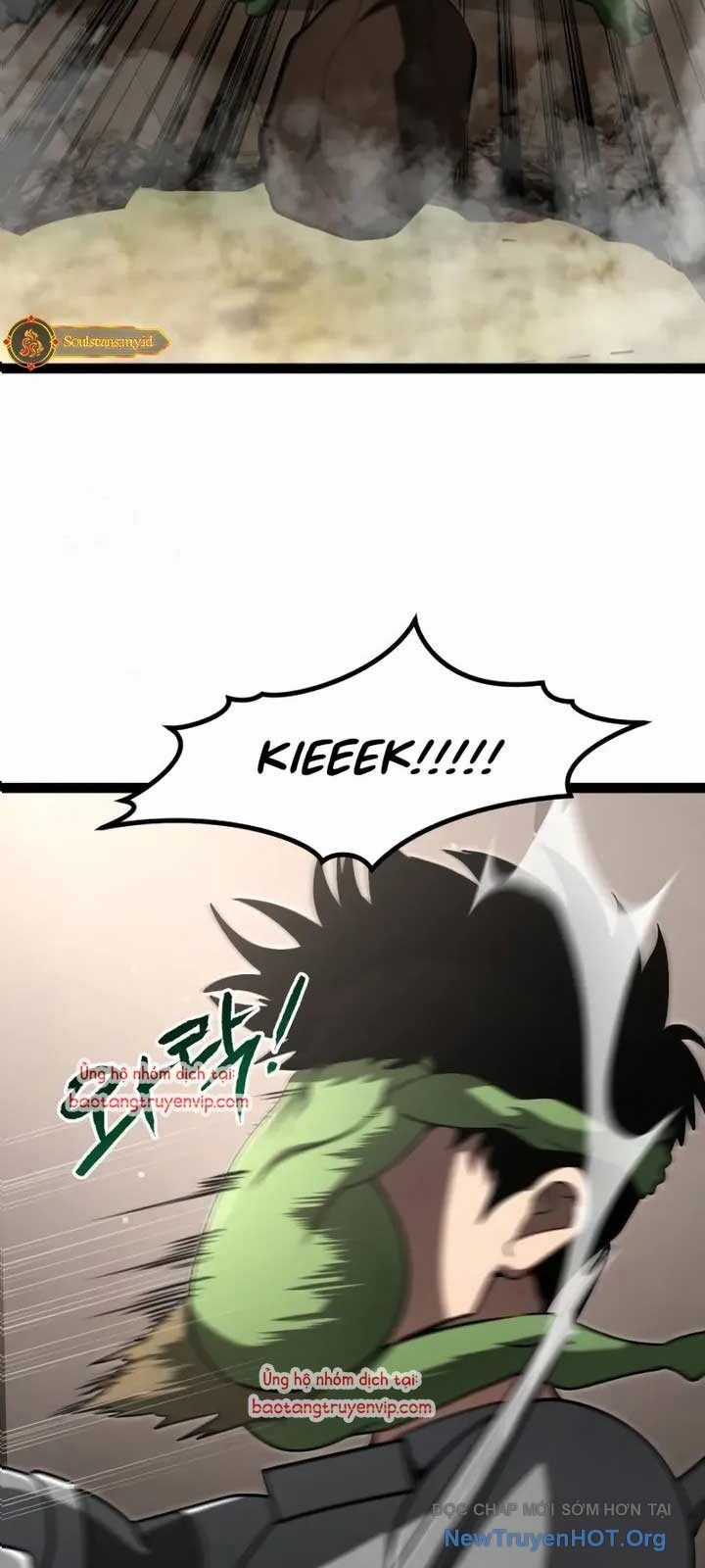 Goblin Level 999 - Chương 13 - Trang 11