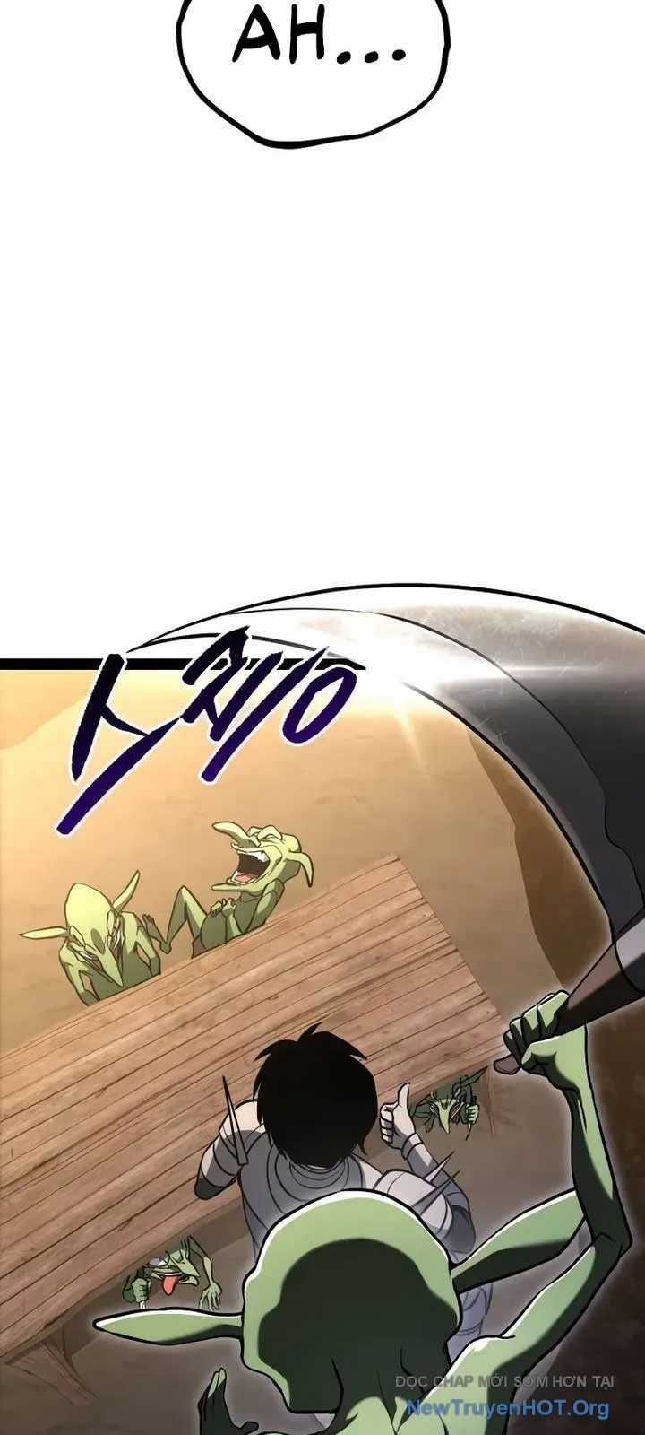 Goblin Level 999 - Chương 13 - Trang 101