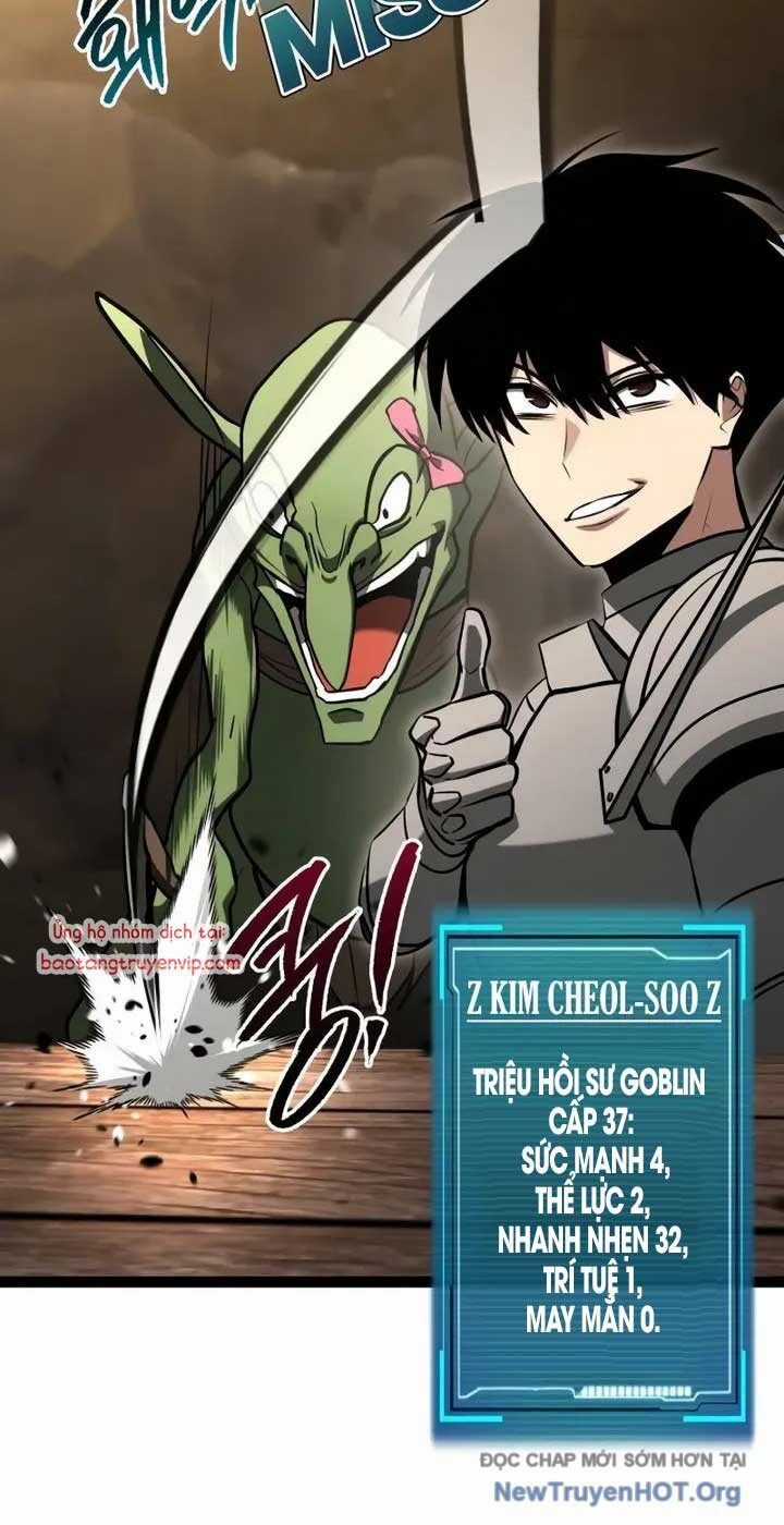 Goblin Level 999 - Chương 13 - Trang 103