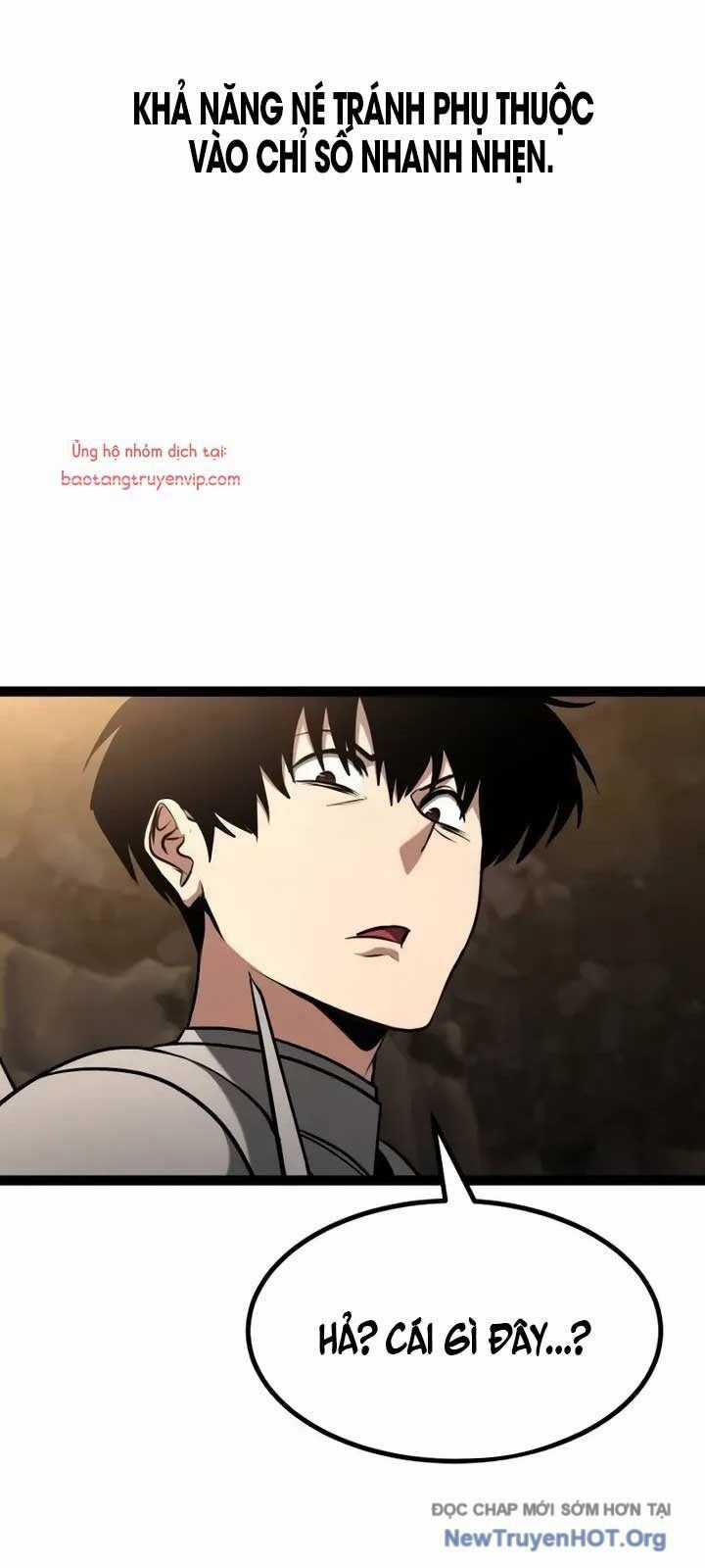 Goblin Level 999 - Chương 13 - Trang 104