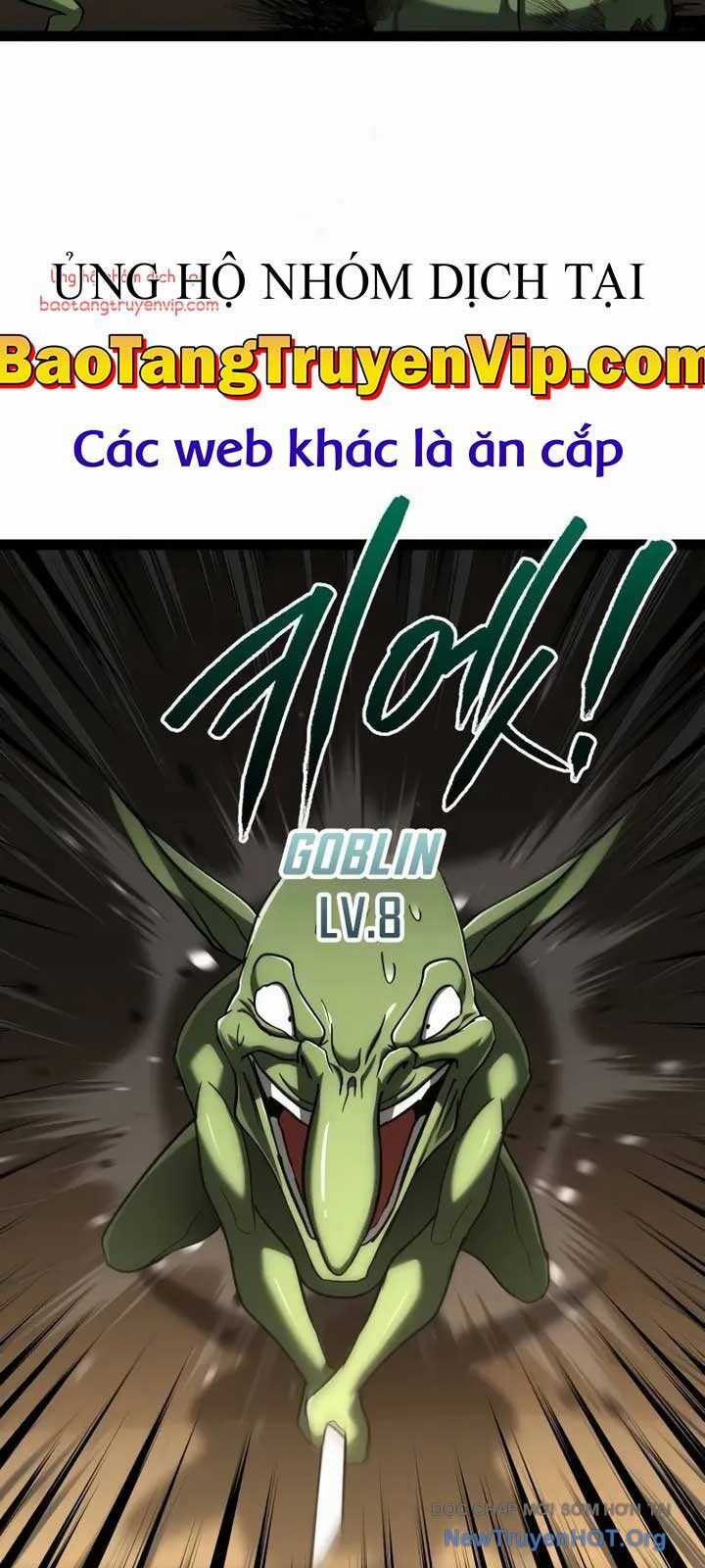 Goblin Level 999 - Chương 13 - Trang 109