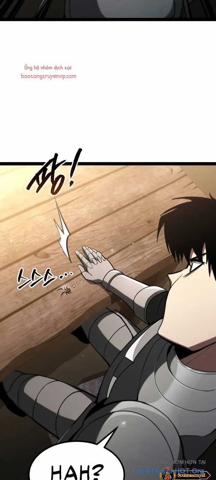 Goblin Level 999 - Chương 13 - Trang 111